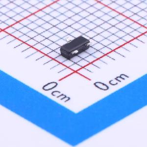 BC856BLT1G商品缩略图