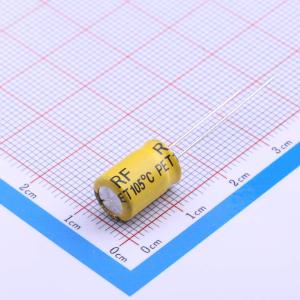 ECRF08123R3M501P00商品缩略图