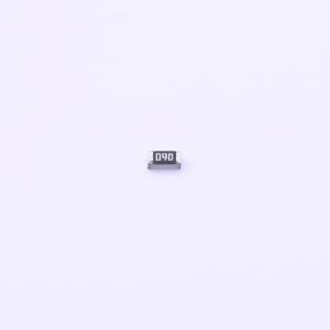 RCT03121KFLF商品缩略图