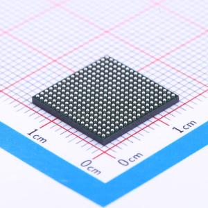 MCIMX283DVM4B商品缩略图