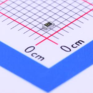 RN73H1JTTD8200B25商品缩略图