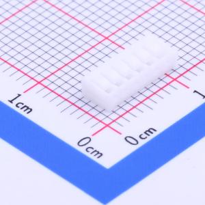 6P-SZN商品缩略图