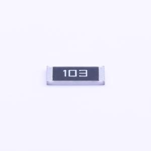 CRH2512J10K0E04Z商品缩略图