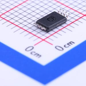 CDCVF2505PWR商品缩略图