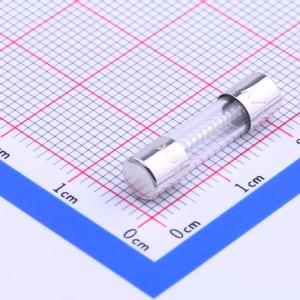 0239005.MXP商品缩略图