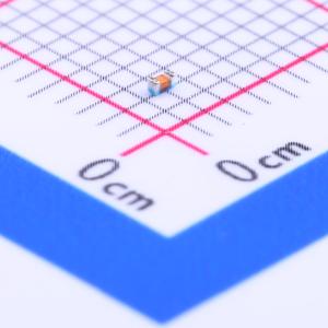 LQW15AN82NJ00D商品缩略图