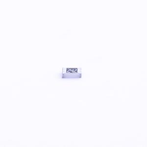 WR06X2401FTL商品缩略图