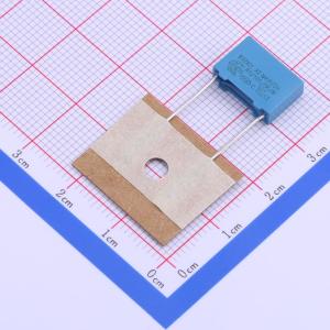 B32921C3223M189商品缩略图