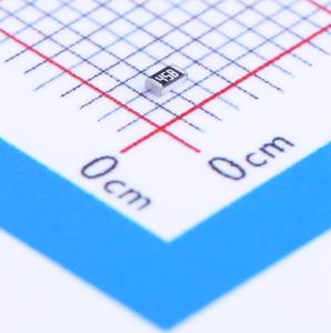 RC0603DR-072K87L商品缩略图