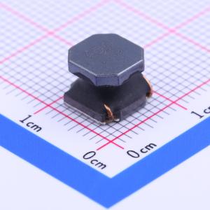 FNR8065S1R0MT商品缩略图