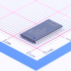 74ALVC162244PAG商品缩略图