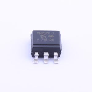 CNY17F-2X017T商品缩略图