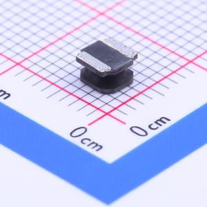 FNR4026S1R0MT商品缩略图