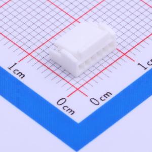 GHR-06V-S商品缩略图