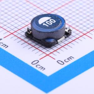 SMDRS7032-100N商品缩略图