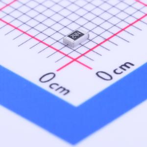 WR08X244JTL商品缩略图