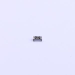 RM06FTN3602商品缩略图