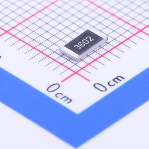 WR20X363JTL商品缩略图