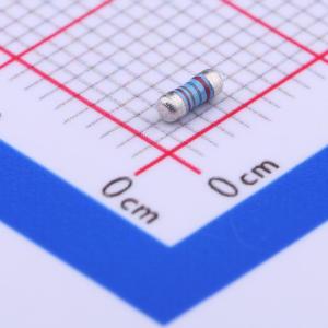 MELF-MFR02041/4WS21KΩFT50商品缩略图