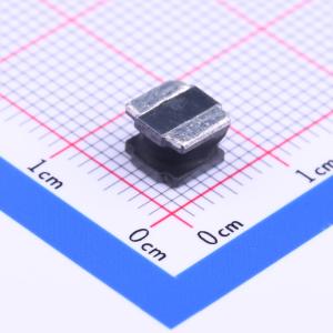 FNR6045S1R2NT商品缩略图