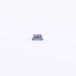 AC0603FR-077K5L商品缩略图