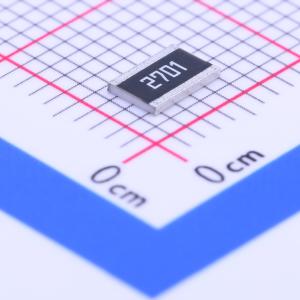 CRW1218F2K70E04Z商品缩略图