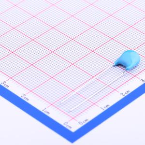 DE2E3KY222MA2BM01F商品缩略图