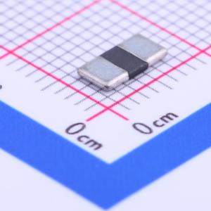 RLM25JECR001商品缩略图