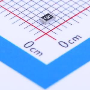 RC0805FR-0743KL商品缩略图