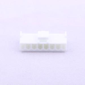 VHR-8N商品缩略图