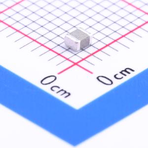 DFE201612R-H-R47M=P2商品缩略图