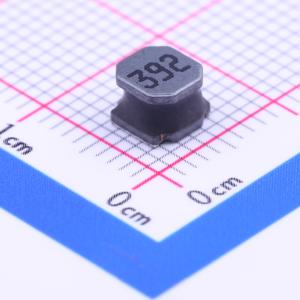 FNR5040S392MT商品缩略图