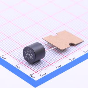 SRT1125A商品缩略图