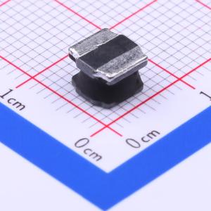 HPC6045CF-330M商品缩略图