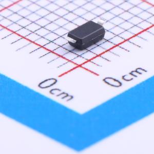 MM1Z30商品缩略图