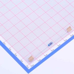 MFR-25JT-52-3K6商品缩略图