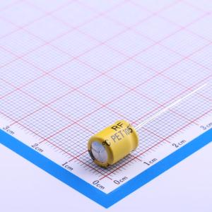 ECRF0809100M201P00商品缩略图