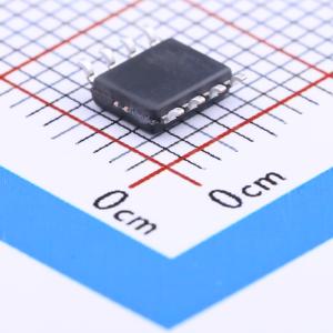 LM4865MX/NOPB商品缩略图