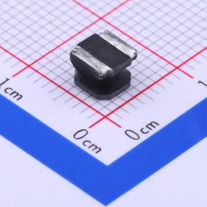 HPC5040NF-2R2M商品缩略图