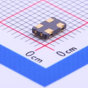 HSO531S 50MHZ 1.6~3.6V -40~+85℃商品缩略图