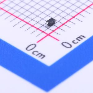 MM5Z12VT1G商品缩略图