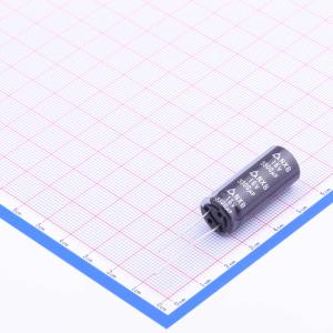 NXB 16V3300 12.5*30商品缩略图