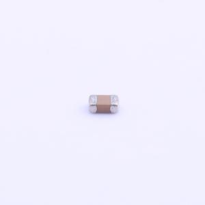 0805B391K500商品缩略图