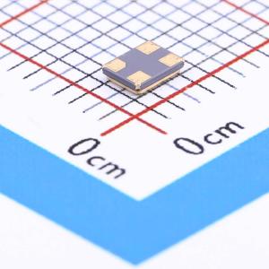 X3S024000BK1H商品缩略图