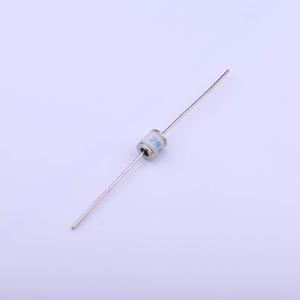 JKS 5-2R470商品缩略图