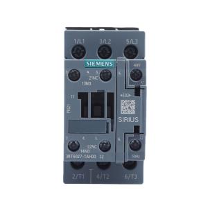 3RT60271AH00商品缩略图