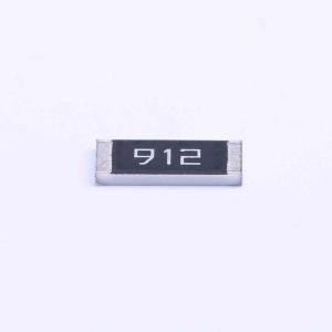 CR2512J9K10E04Z商品缩略图