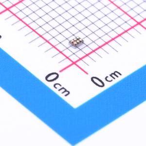 ADA4505-1ACBZ-R7商品缩略图