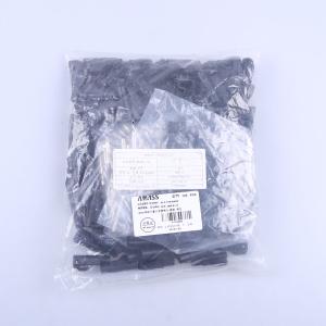 25.452.2商品缩略图