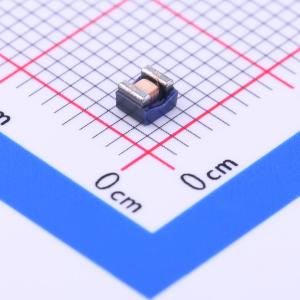 LCD1008-470K-T商品缩略图